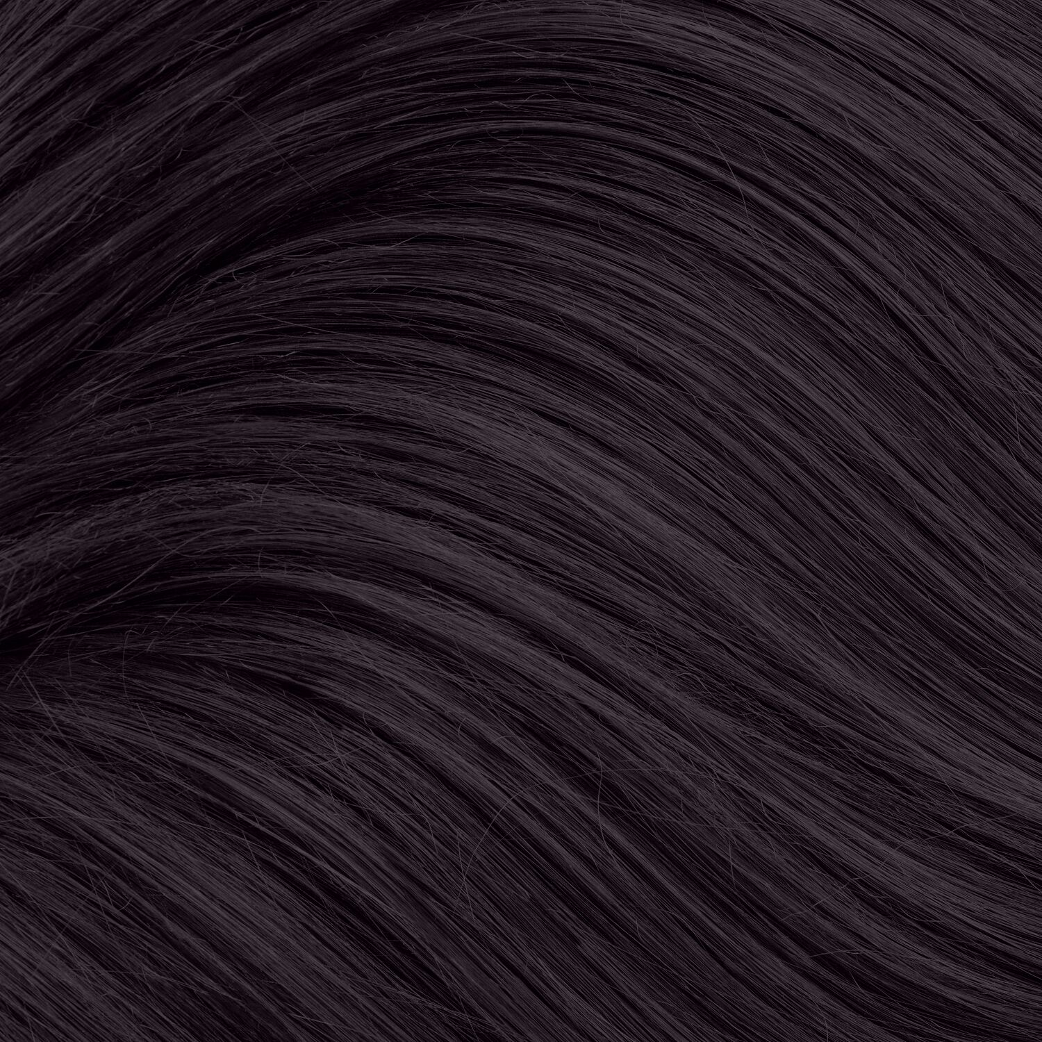 ion 6VV Dark Plum Blonde Permanent Creme Hair Color by Color Brilliance