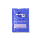 2 Minute Moisture Renewal Mask