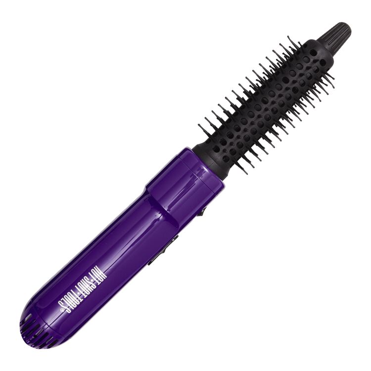 AllINONE Hot Air Brush by Hot Shot Tools styling tools Sally Beauty