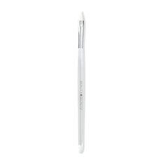 #6 Synthetic Nail Brush