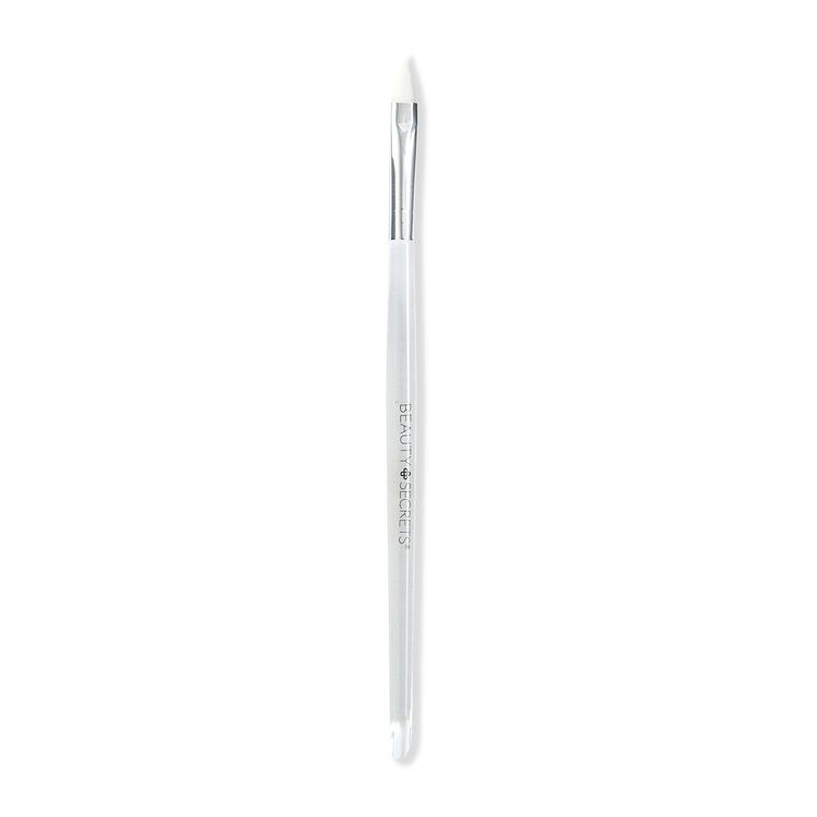 #6 Synthetic Nail Brush