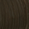 4CP Medium Cappuccino Brown