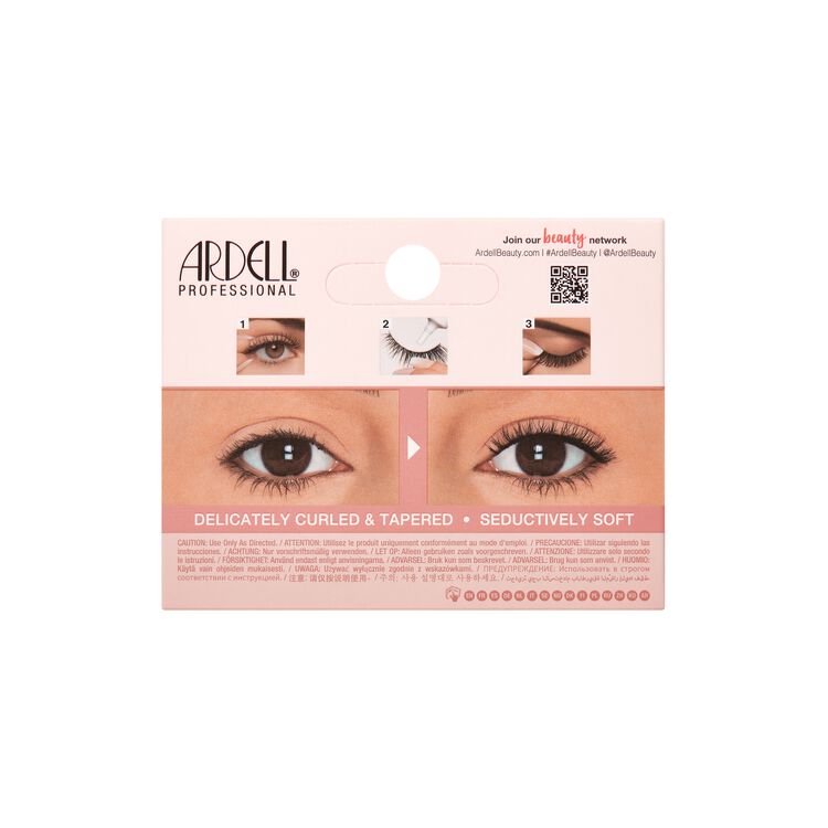 Naked Shapewear Lash 439