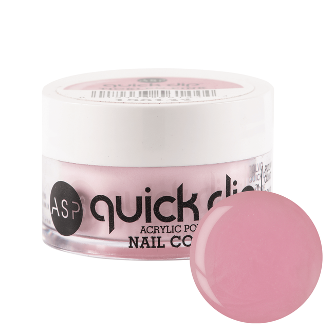Quick Dip Powders | Acrylic Nails | Nail Glue & Powder | Sally Beauty
