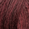 H18 Deep Violet