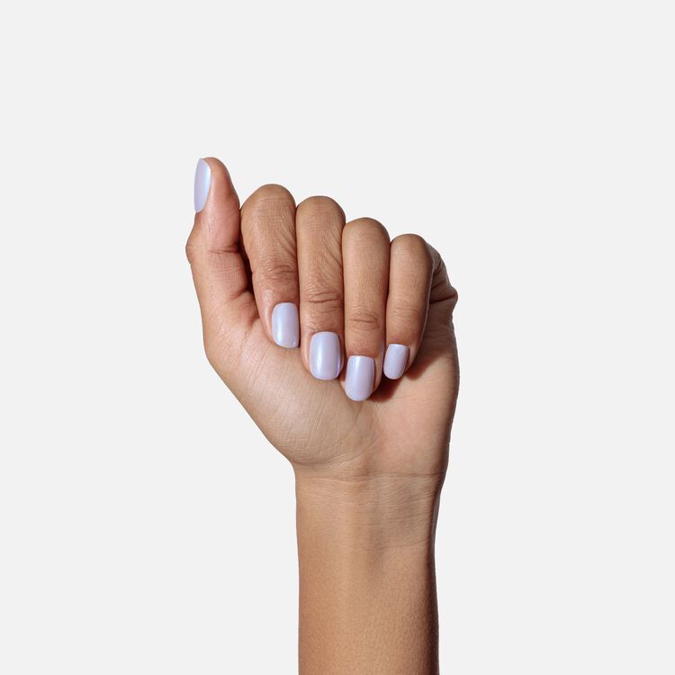 Dreamcatcher Premium Press On Nails