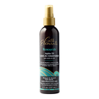Jojoba Oil Leave In Conditioning Spray