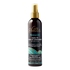 Jojoba Oil Leave In Conditioning Spray
