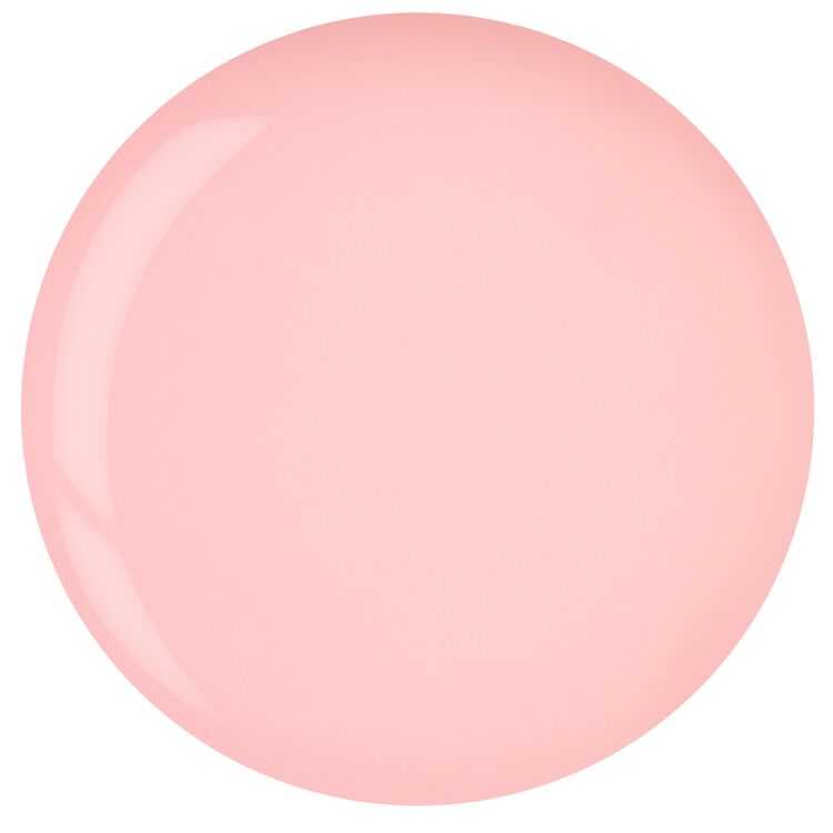 Pink Sweetness Gel Polish