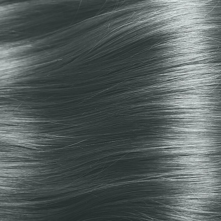 3-In-1 Color Depositing Shampoo & Conditioner Metaluminous