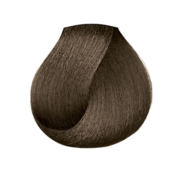 L'Oreal Excellence Creme Light Ash Brown