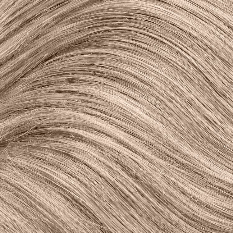 14V Extreme High Lift Cool Blonde Permanent Creme Hair Color
