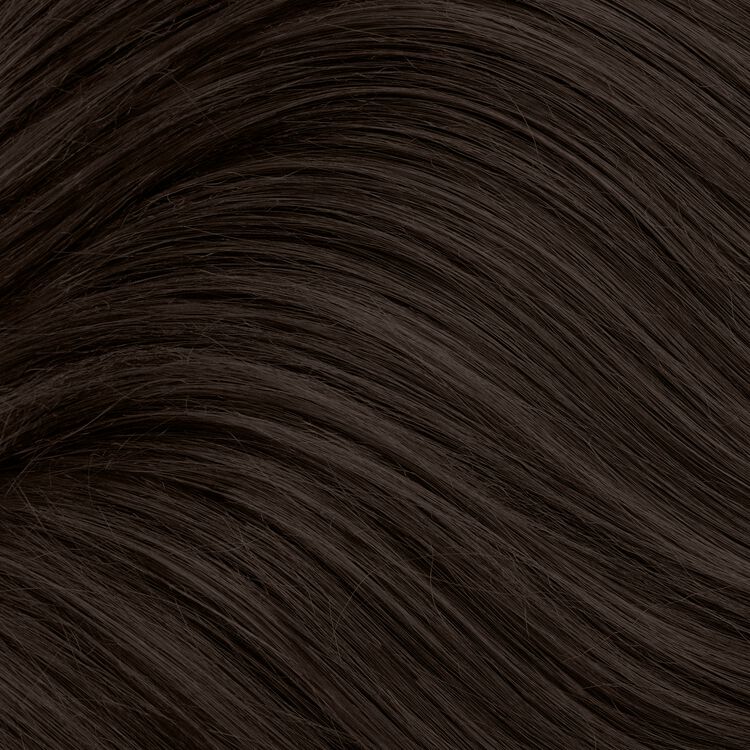 3NN Dark Intense Brown Permanent Liquid Hair Color