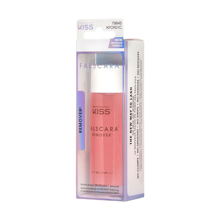 Falscara False Eyelash Remover