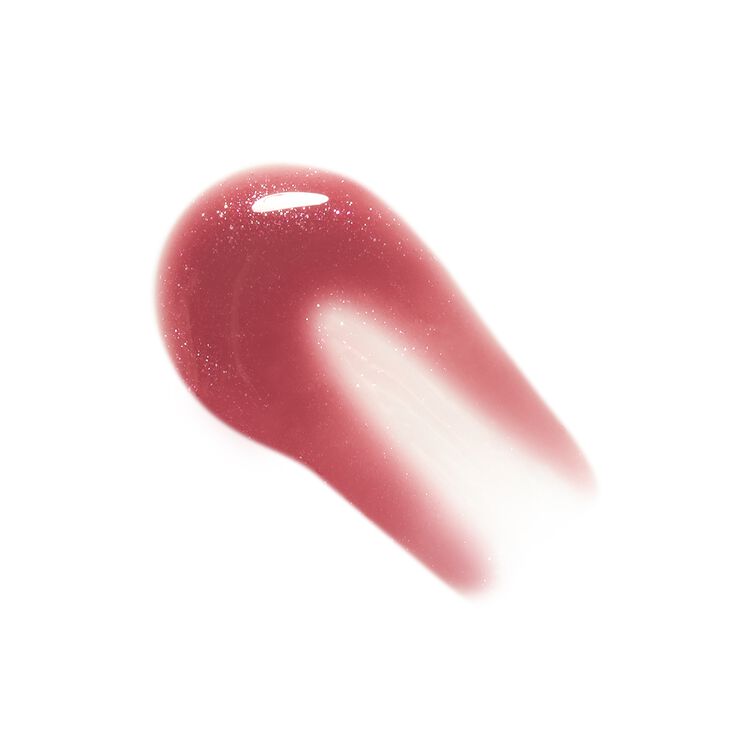 Crystal Lip Gloss Dazzle Glow You Can