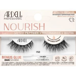 Ardell Nourish Lashes 752