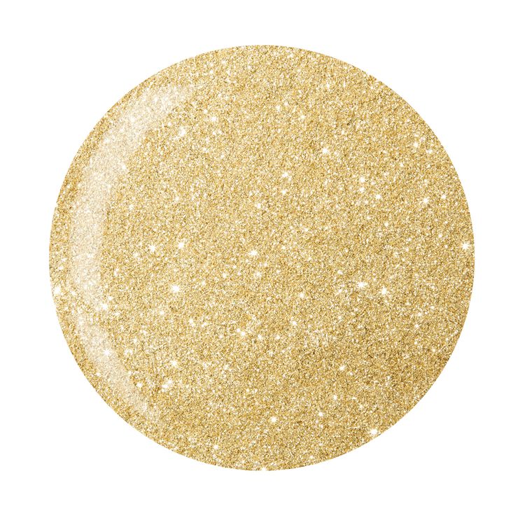 Gold Gel Paints