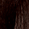 4X Dark Brown