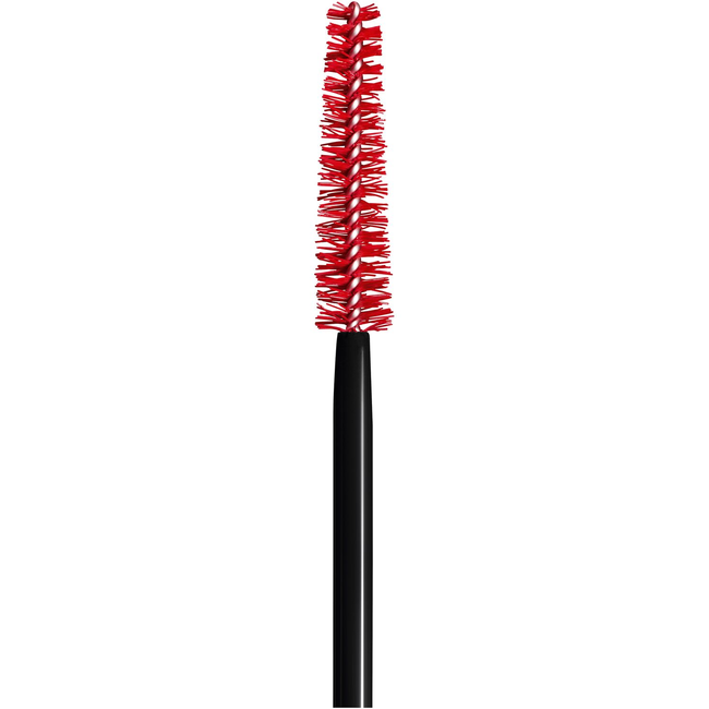 Maybelline Lash Stiletto Ultimate Length Washable Mascara Mascara