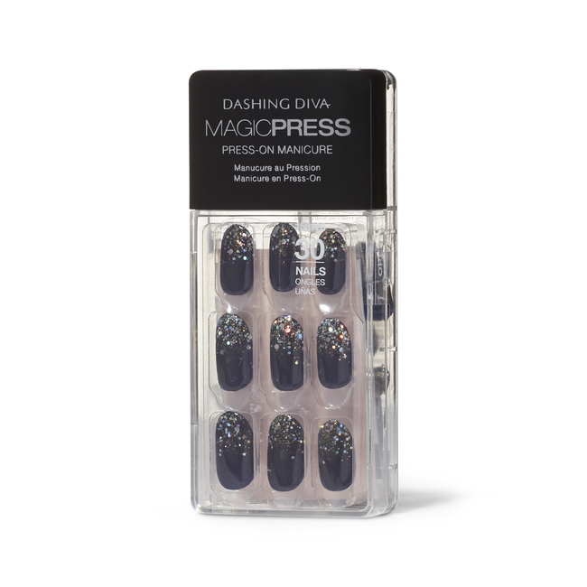 starlight nail supply