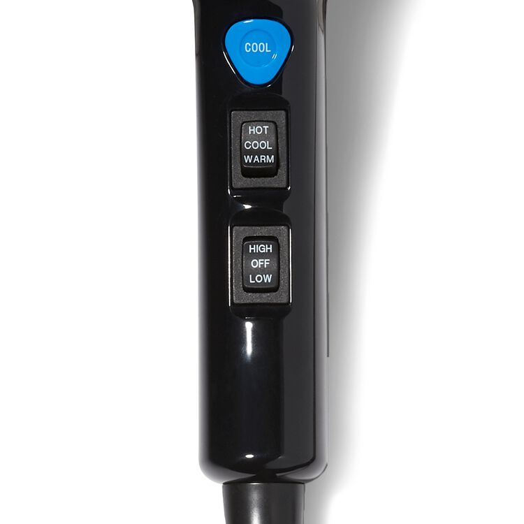 Heat Xtreme Hair Dryer