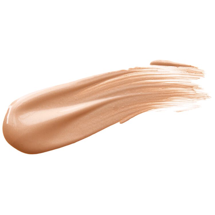 Chai Tea Under Eyes Disguise Full Coverage Concealer