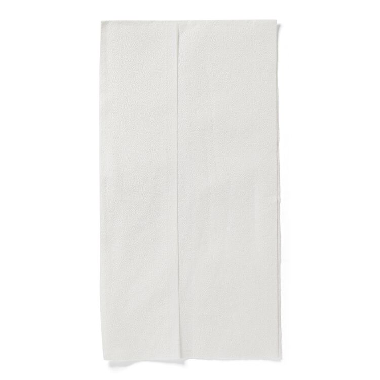 Wubbies Embossed Towels