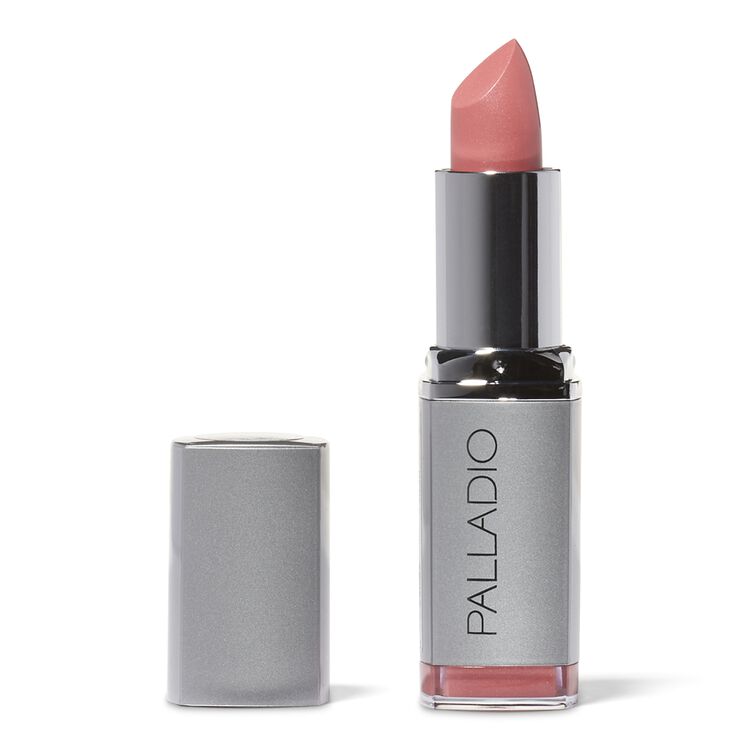 Herbal Lipstick Petal Pink