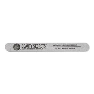 Nail Files Buffers Brushes Nail Care Products Accessories Sally Beauty