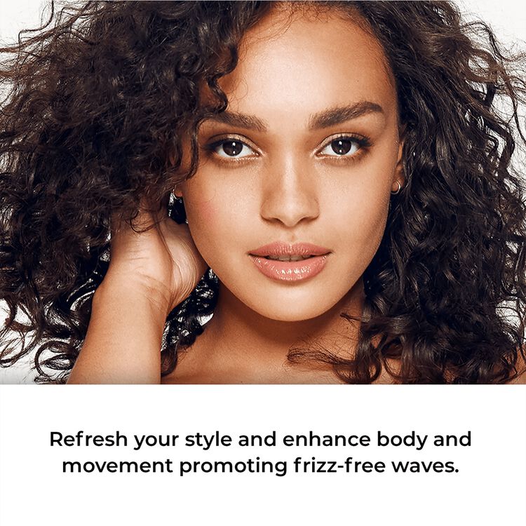 Wave Revival Mist