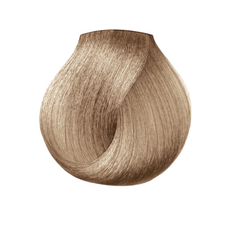 L'Oreal Excellence Creme Light Ash Blonde