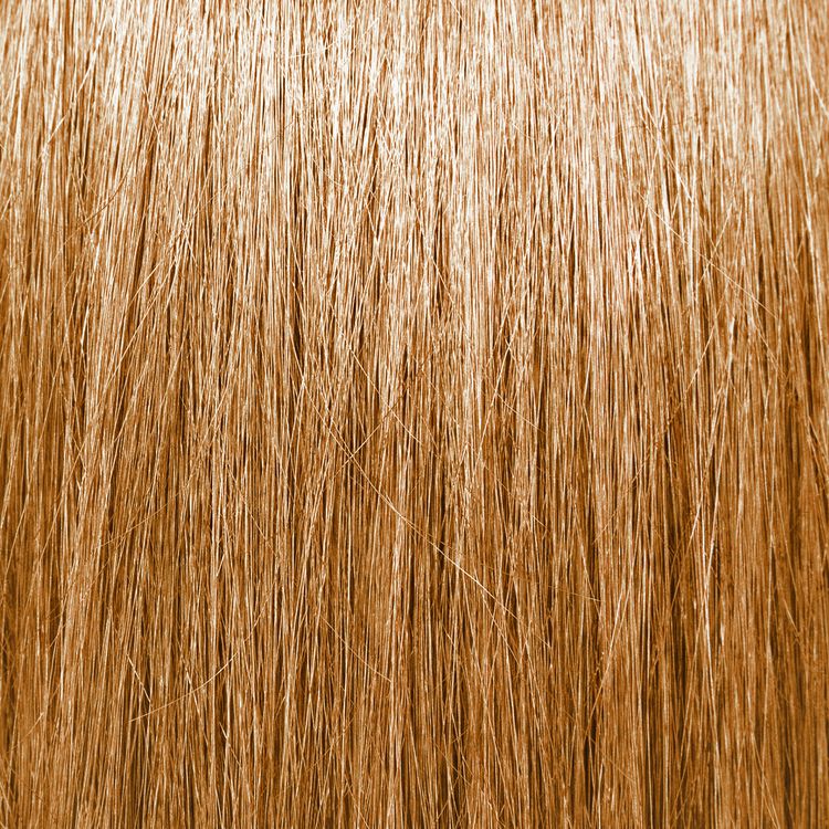 6N Dark Blonde Brilliant 12 Permanent Gloss Hair Color