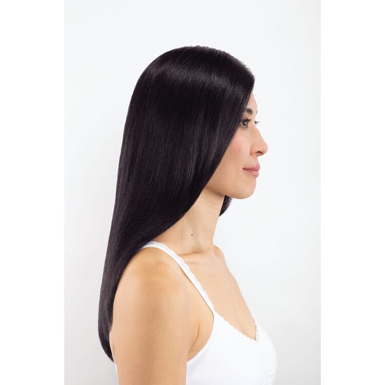 1NV Neutral Violet Black Permanent Liqui-Crème Haircolor Neutral Violet Collection