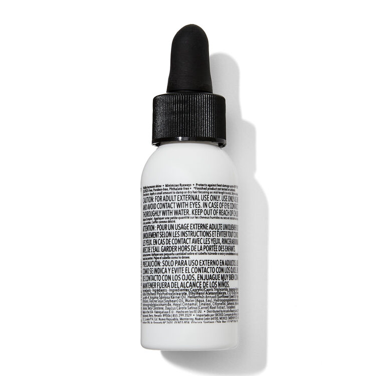 Bonding Concentrate