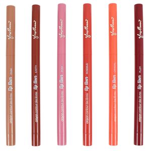 Lip Liner