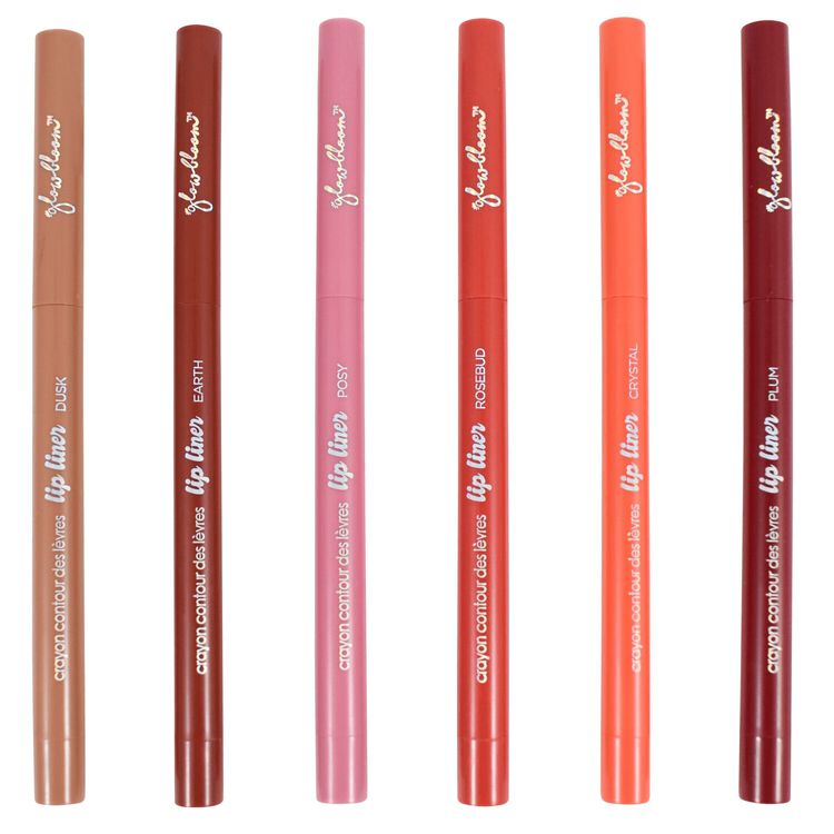 Lip Liner