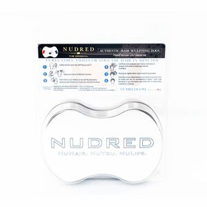 Hair Sculpting Tool