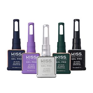 New York Gel Pro Polish