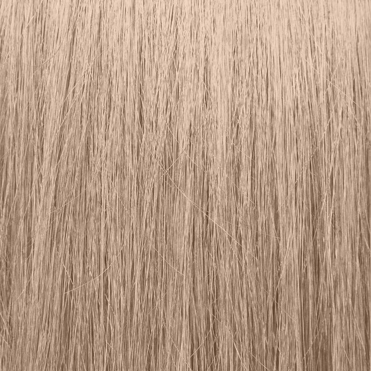 14V Extreme High Lift Cool Blonde Permanent Creme Hair Color