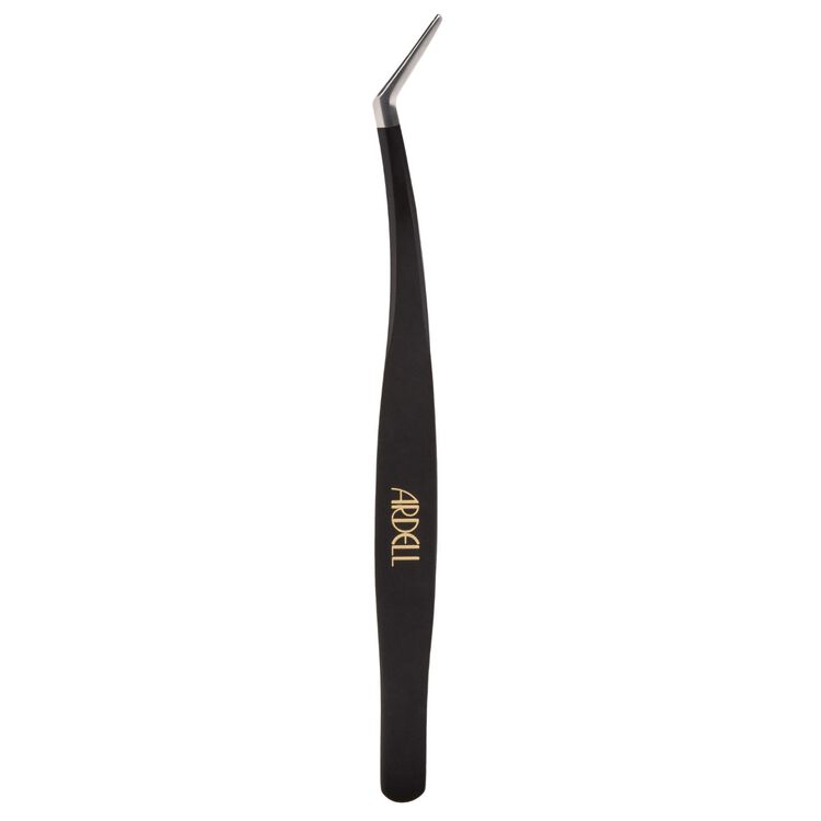 Pre-Mapped Extensions Applicator