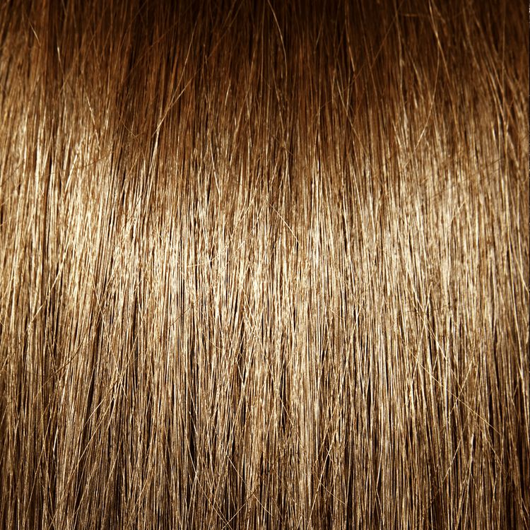4NN Medium Intense Brown Permanent Creme Hair Color