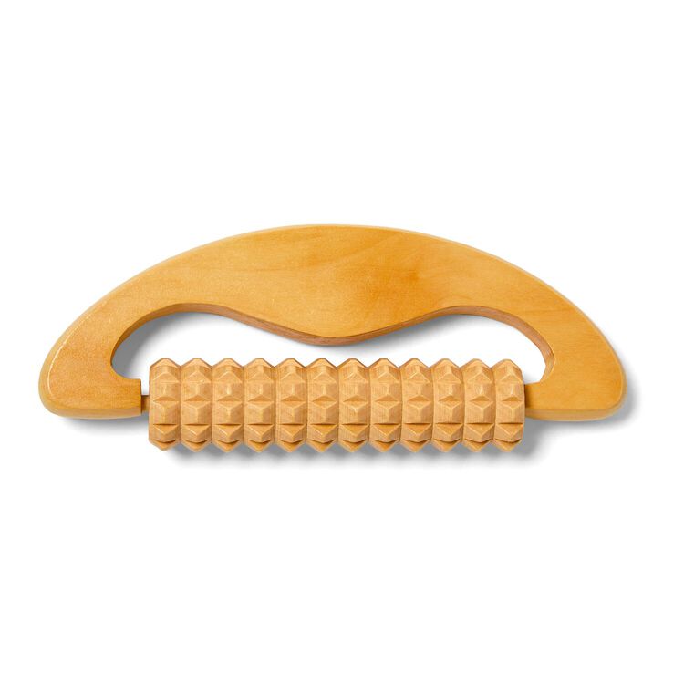 Body Roller