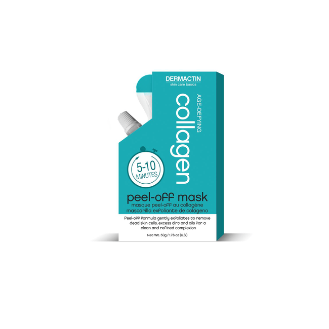 【タイム】Cream & Collagen Mask SBS-117226.png?sw=650&sh=650