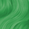 Iris Green