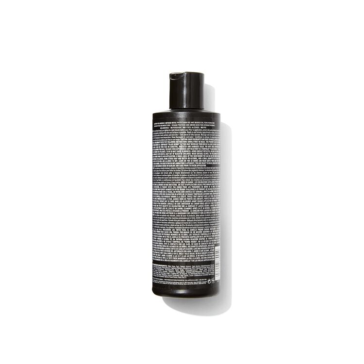 Grapeful Semi Permanent Conditioning Hair Color