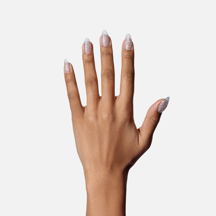 Cupcake Cutie Premium Press On Nails