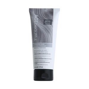 Hydrating Mask