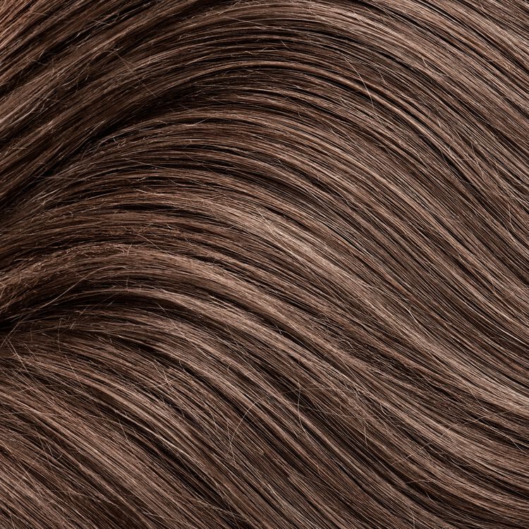 3N Dark Brown Permanent Creme Hair Color