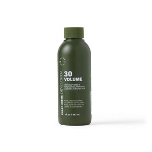 30 Volume Developer