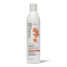 Sally Beauty Hair Color Hair Care Beauty Nail Salon Supply